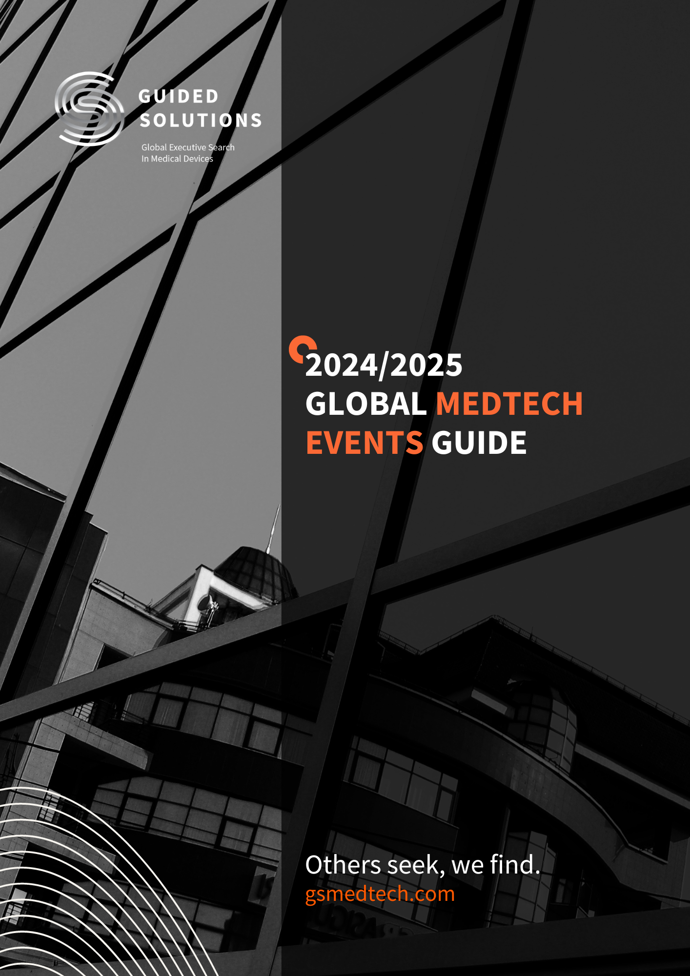 Global MedTech Events Guide 2024-2025-1