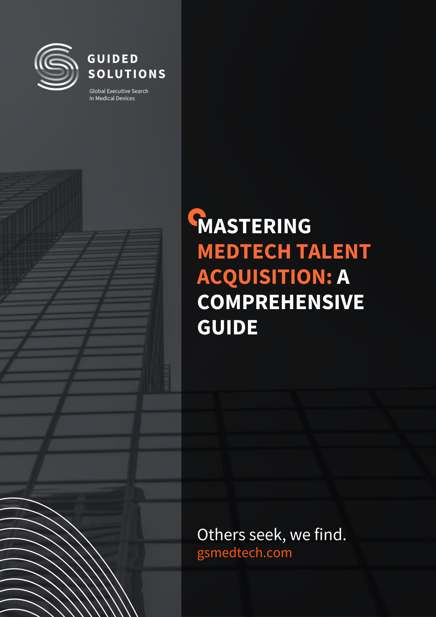 Mastering MedTech Talent Acquisition  A Comprehensive Guide (1)