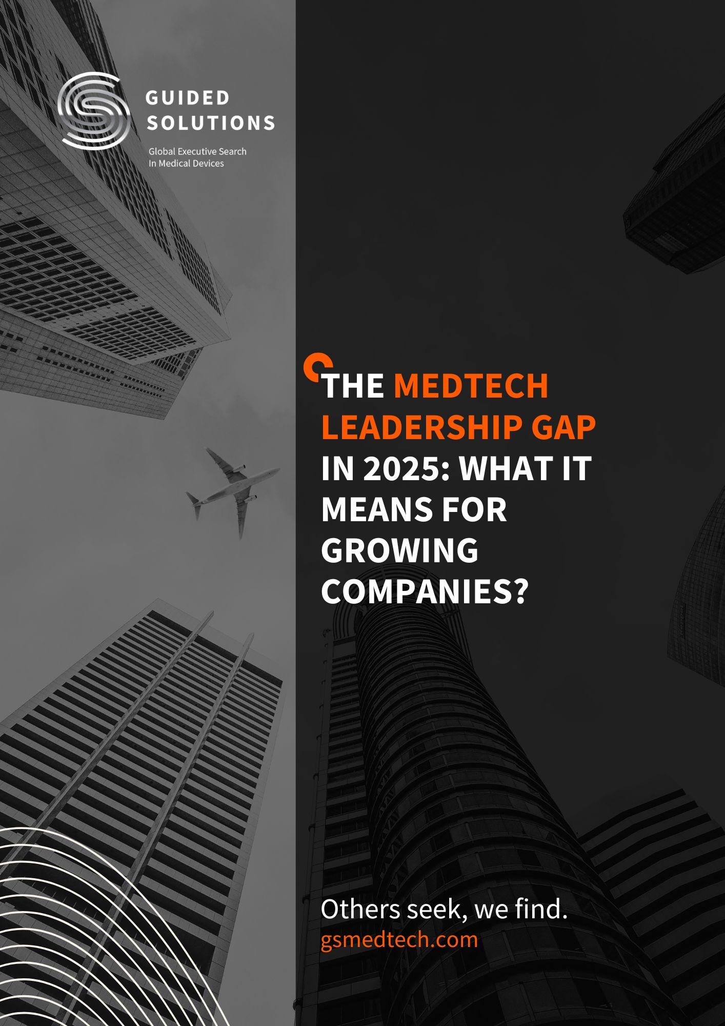 The Medtech Leadership Gap in 2025 What It Means for Growing Companies-1